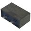 7.5MFD 440V Rect Run Capacitor, S1-02435602000