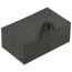 7.5MFD 440V Rect Run Capacitor, S1-02435602000