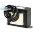 Choke Kit ECM 12.00a, S1-02435604000