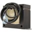 Choke Kit ECM 11.00A, S1-02435605000