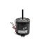 460v 1/2 HP 1075 RPM 3 Speed CCW, S1-02435626000