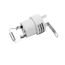 Auto Limit Switch (120°F Cut Out), S1-02435663000