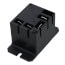 30A Relay, S1-02435664000
