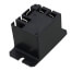 30A Relay, S1-02435664000