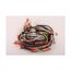 Circuit Breaker, S1-02435666000