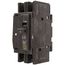 230v Circuit 60a Breaker 2, S1-02435667000