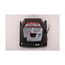 230v 50a Circuit Brkr 2 Pole, S1-02435668000