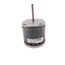 1/2 HP 208-230v Unprogrammed ECM Motor, S1-02435679000