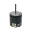 1/2 HP 208/230v Prog ECM Motor, S1-02435688007