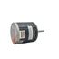 1/2 HP 208-230v 1050 RPM ECM Motor, S1-02435688008