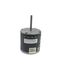 1/2 HP 208/230v 1050 RPM ECM Motor, S1-02435688009