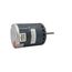 208/230v 1hp ECM Motor , S1-02435706005