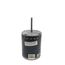 1 Hp 208-230v 1050 Rpm Ecm Motor, S1-02435706007