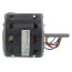 1075 RPM ECM Blower Motor (1/3 HP, 120V), S1-02435735000