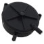 SPNO Close on Fall Switch (.67" WC), S1-02435760000
