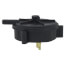 SPNO Close on Fall Switch (.67" WC), S1-02435760000