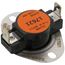 1.0" WC SPNO Close On Fall Switch, S1-02435780000