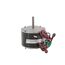 840 RPM Condenser Motor (1/8 HP, 200-240V), S1-02435793000