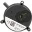 Air Pres Switch .080 Speed T, S1-02435815000