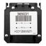 1 NO/1 NC Auxiliary Limit Switch, S1-02435799000