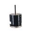 Unprogrammed 1050 115v Ecm Blower Motor, S1-02435848000