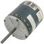 1050 RPM Programmable ECM Motor (1/2 HP, 115V), S1-02435887000