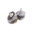 1100 RPM 48 Condenser Motor (1/3 HP, 208-230V), S1-02435894000
