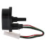 Pressure Sensor