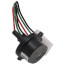 Pressure Sensor