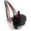 Pressure Sensor