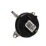 Pressure Switch, S1-02435977000