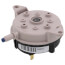SPNO Close On Fall Switch (-.15" WC), S1-02435979000