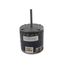 208-230v 1/2 HP Variable Motor, S1-02436013000