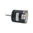 Blower Motor, Programmable 3/4 230V Ecm, S1-024-36014-000