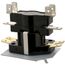 Relay Heat Sequencer, S1-02436024000