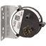 STDT Pressure Switch (.63" WC), S1-02436052009