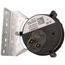 Pressure Switch (.40" WC), S1-02436052013