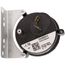 1.7" WC SPNO Close On Fall Pressure Switch, S1-02436052014