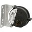 .70" WC SPNC Open On Rise Switch, S1-02436052015