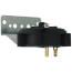 SPNO Close On Fall Switch (.20" WC), S1-02436052018
