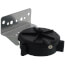 SPNO Close On Fall Switch (.20" WC), S1-02436052018