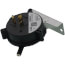 SPNO Close On Fall Switch (.20" WC), S1-02436052018