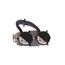 Pressure Switch (.45/1.0 N/O), S1-02436052020