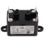 Relay Replacement, S1-02436062000