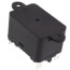 Relay Replacement, S1-02436062000