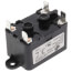 Relay Replacement, S1-02436062000