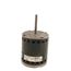 115v 3/4 Hp 1050 Rpm Unprogrammed Motor, S1-02436071000