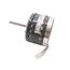 1/2 HPL/ Module Blower Motor EON ECM, S1-02436073000