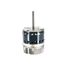 1/2HP 230V 1050RPM ECM Blower Motor, S1-32436073519