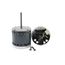 ECM Blower Motor (1 HP), S1-32436074273